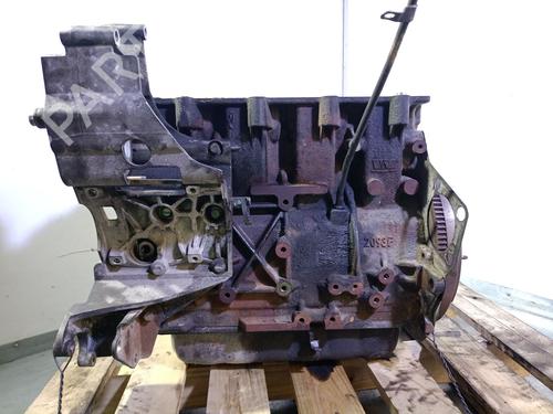 Other CHRYSLER VOYAGER / GRAND VOYAGER IV (RG) 2.5 CRD | BP26911825O1 