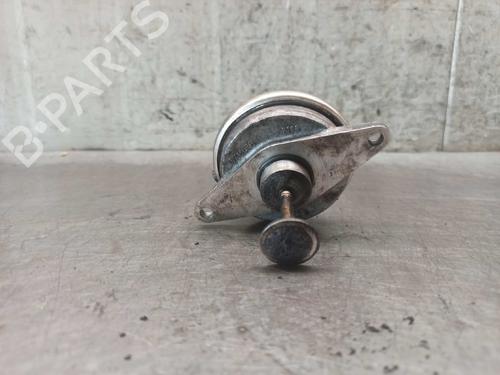 Egr OPEL ASTRA G Estate (T98)  | BP8046735M69 