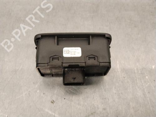 Switch VOLVO XC60 II (246) B5 Mild-Hybrid AWD | BP35752405I30 - Image 3