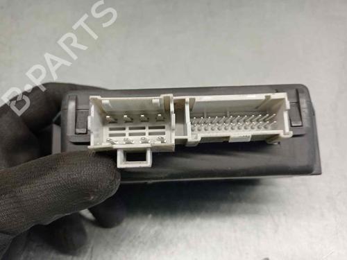 Electronic module CHEVROLET CAPTIVA (C100, C140) 2.2 D | BP10113700M83 - Image 2