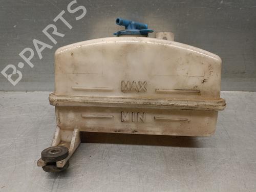 Used Expansion tank KIA CARENS II MPV (FJ) [2002-2013]  17487785