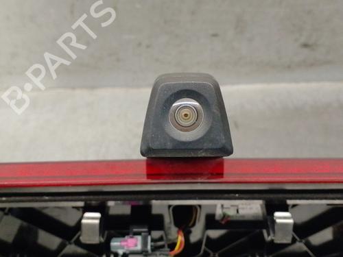 Third brake light VW CRAFTER Van (SY_, SX_) 2.0 TDI FWD (SYB, SYC, SYD) | BP40450032L11 - Image 8