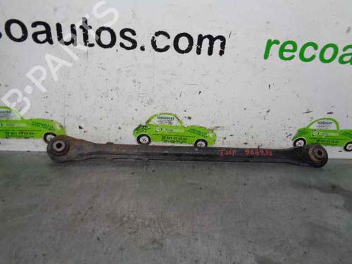Used Left rear suspension arm FORD MONDEO III (B5Y) 2.2 TDCi (155 hp) 5037426