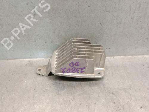Module xenonverlichting VOLVO XC40 (536) D4 AWD (190 hp) 29912343