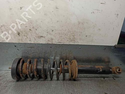 Used Right rear shock absorber BMW 7 (E38) 730 i, iL (218 hp) 9222149
