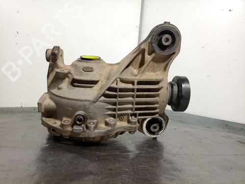 Rear differential LAND ROVER DISCOVERY V (L462) 2.0 Sd4 4x4 | BP36995977M24 - Image 5