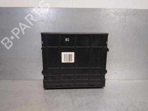 Gearbox control unit HYUNDAI SANTA FÉ II (CM)  | BP12192205M52 
