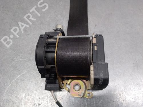 Front right seatbelt FIAT PANDA (169_) 1.1 (169.AXA1A) | BP31013440I25 - Image 5