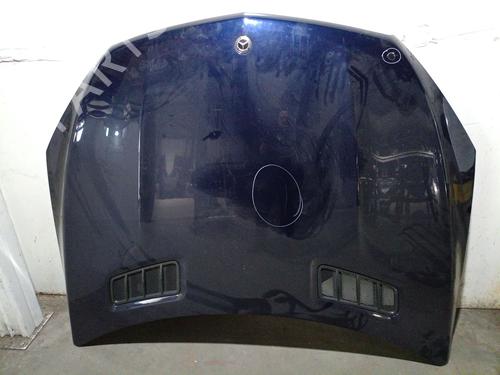Motorhaube für Motorhaube 39536341 39536341
