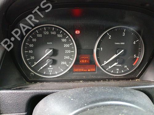 Engine mount BMW X1 (E84) xDrive 20 d | BP19442534M89 - Image 8