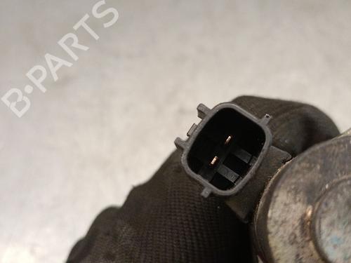 Electronic module NISSAN MURANO I (Z50) 3.5 4x4 | BP27609989M83 