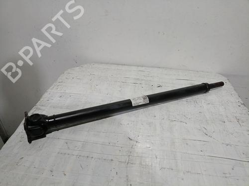 Used Driveshaft BMW X3 (G01, F97, G08) xDrive 20 d Mild-Hybrid (190 hp) 28153397