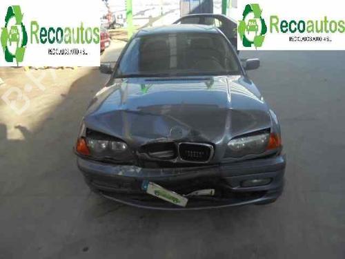 Right front brake caliper BMW 3 (E46) 316 i | BP11613402M104 