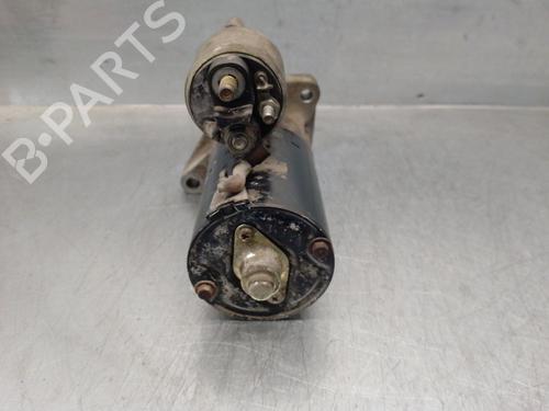 Starter FORD ESCORT VI (GAL, AAL, ABL)  | BP15424582M8 