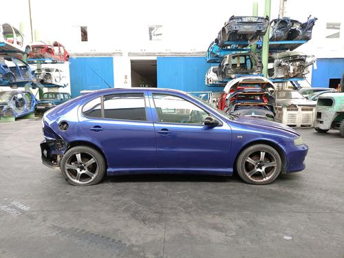 Glove box SEAT LEON (1M1) 1.9 TDI | BP34716217C95 - Image 8