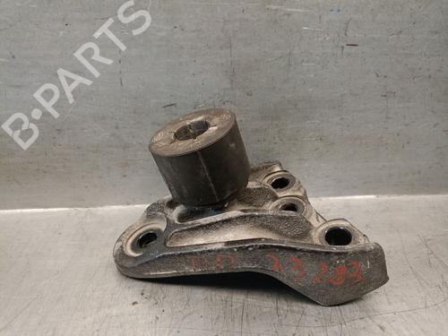 Used Engine mount HYUNDAI SANTA FÉ III (DM, DMA) 2.2 CRDi (197 hp) 28316426