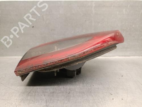 Farolim esquerdo RENAULT MEGANE I Classic (LA0/1_) 1.9 dCi (LA05) | BP30940982C34