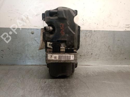 Used Steering pump Steering pump CITROËN C5 II (RC_) 2.0 HDi (RCRHRH) (136 hp) 33942861 33942861