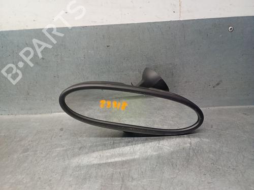 Used Rear mirror MINI MINI (R56) Cooper D (109 hp) 27932592