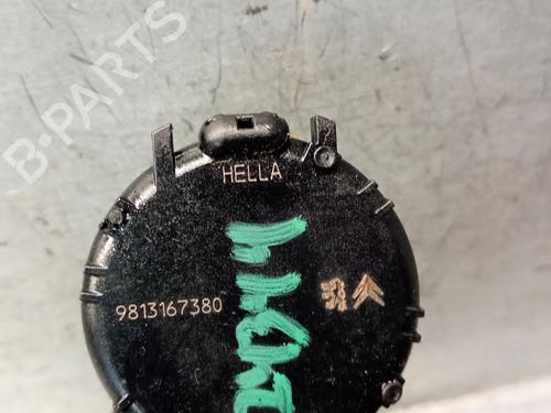 Electronic module CITROËN C5 AIRCROSS (A_) 1.2 PureTech 130 (ARHNSJ) | BP31980270M83 - Image 4