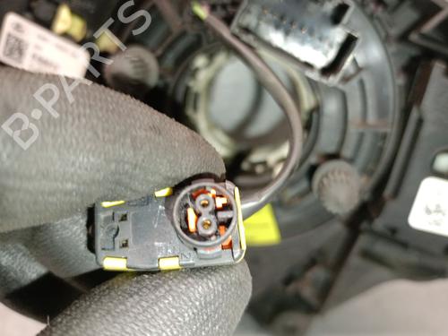 Headlight switch FORD TRANSIT CONNECT V408 Box Body/MPV 1.5 TDCi | BP31147794I24 