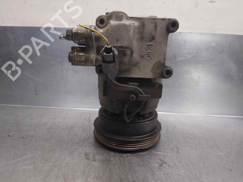 AC compressor HYUNDAI ACCENT II (LC)  | BP9420828M34 