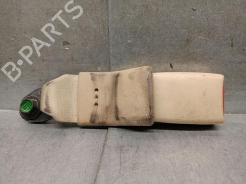 Used Seat buckle Seat buckle SUBARU TRIBECA (B9) 3.0 (WXE) (245 hp) 35964470 35964470