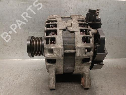 Generator DACIA SANDERO III 1.0 TCe 90 (91 hp) 31642666