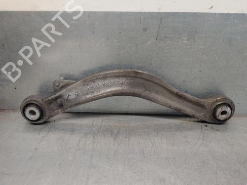 Querlenker links hinten für MERCEDES-BENZ E-CLASS (W212) [2009-2016]  13718742