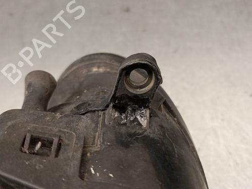 Left front fog light AUDI A6 C6 (4F2) 3.0 TDI quattro | BP38673936C30 - Image 4