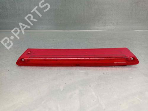 Used Third brake light FORD FOCUS III [2010-2020]  14909789