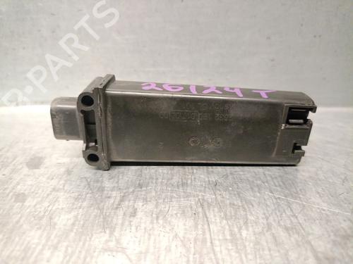 Electronic module BMW 5 (F10) 520 d | BP38224867M83 - Image 2