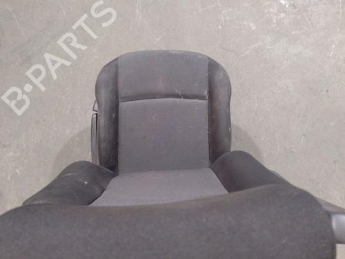 Left front seat RENAULT MASTER III Van (FV) 2.3 dCi 135 FWD (FV0N, FV08, FV06, FV00, FV1S) | BP38052431C15 - Image 5