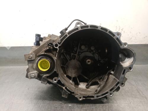 Used Gearbox HYUNDAI i30 (FD) 1.6 CRDi (90 hp) 29752118