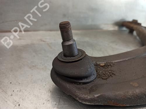 Right front suspension arm HYUNDAI ACCENT II (LC) 1.3 | BP13015878M13 