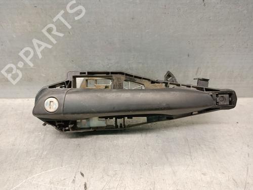 maneta-exterior-trasera-izquierda-citroen-jumpy-iii-van-v_-2016-31805290 main image