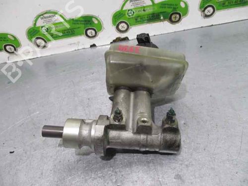 Used Brake master cylinder SAAB 9-5 Estate (YS3E) 3.0 TiD (177 hp) 2320456