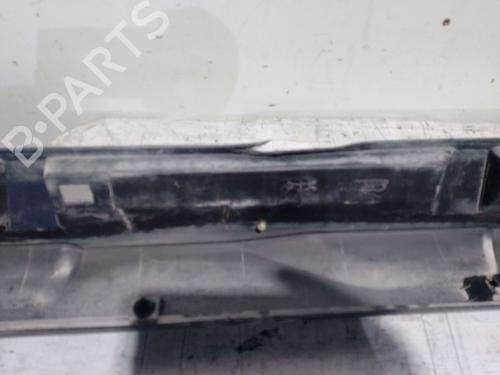 Other SUBARU OUTBACK (BS) 2.0 D AWD (BSD) | BP28810450O1