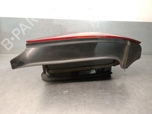 Left taillight CITROËN C5 I (DC_) 2.0 HDi (DCRHZB, DCRHZE) | BP39448407C34 - Image 4