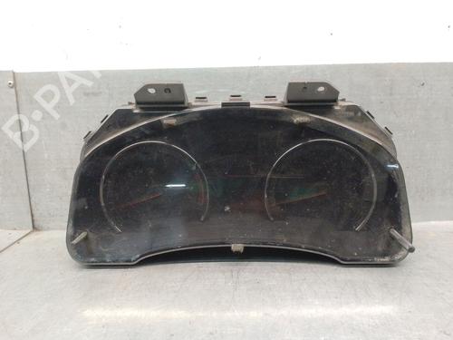 instrument-cluster-toyota-avensis-estate-_t27_-2008-2009-2010-2011-2012-2013-2014-2015-2016-2017-2018-31590550 main image