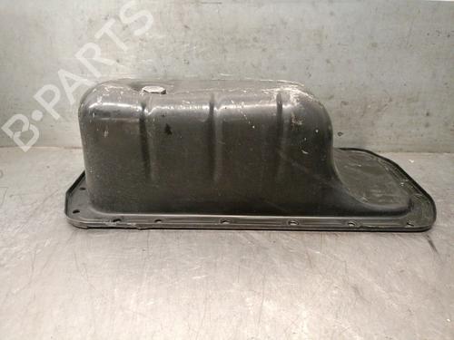 Oil sump CITROËN C5 II Break (RE_) 1.6 HDi (RE9HZC, RE9HYB) | BP26494513M115
