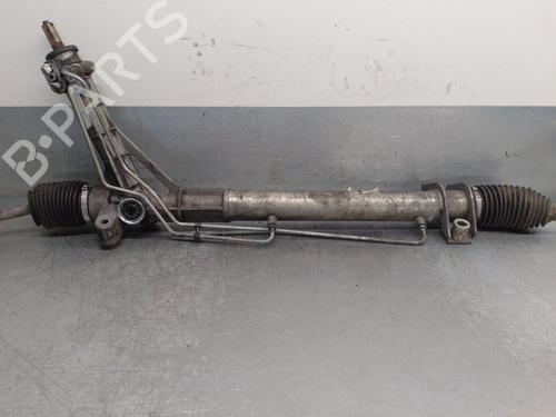 Steering rack RENAULT MASTER III Van (FV) 2.3 dCi 125 FWD (FV0C, FV0D, FV0G, FV0H, FV0J, FV0K,... | BP30096641M22