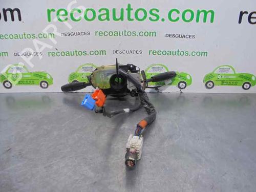 Headlight switch KIA CARENS II MPV (FJ) 2.0 CRDi | BP3262730I24 
