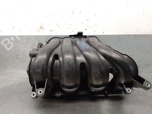 Used Intake manifold Intake manifold 38177496 38177496