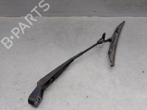 Used Rear windshield wiper arm HYUNDAI SANTA FÉ I (SM) 2.0 CRDi (113 hp) 27599722
