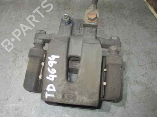 Used Right rear brake caliper Right rear brake caliper 11612940 11612940