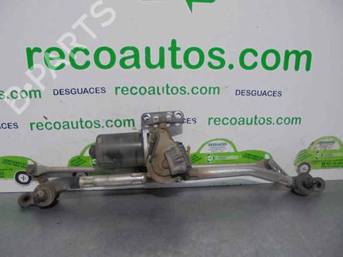 Used Front wiper motor OPEL ASTRA G Hatchback (T98) 2.0 DI (F08, F48) (82 hp) 2121447