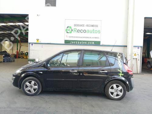  - Image 5