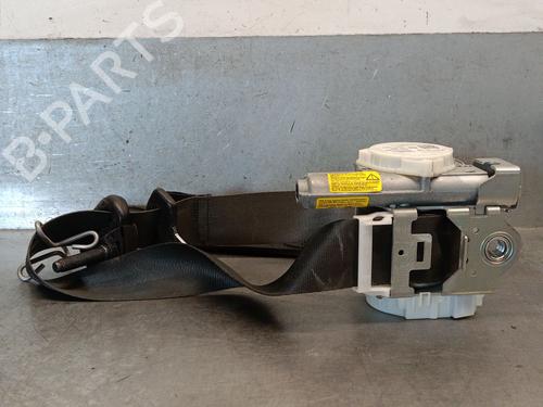 Front right seatbelt FIAT 500L (351_, 352_) 1.4 (199LYB1B) | BP37431247I25 - Image 4