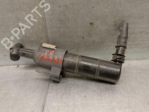 Headlight washer MERCEDES-BENZ E-CLASS (W212) E 250 CDI / BlueTEC (212.003, 212.004) | BP36295582E17 - Image 2